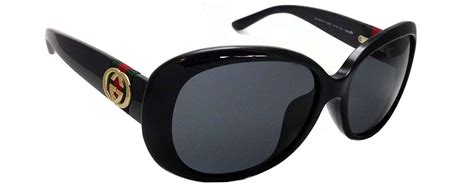 gucci gg05298|gucci sunglasses replacement lenses.